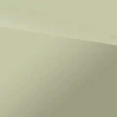 Cool Yellow Metallic (WB2)